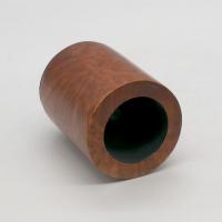 Falcon Chimney Replacement Smooth Bowl - Short (FAL481)