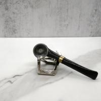 Falcon International Replacement Stem (FAL518)