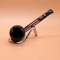 Falcon Hunter Straight Standard Fishtail Bit Pipe (FAL551)