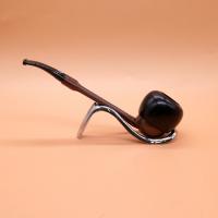 Falcon Hunter Straight Standard Fishtail Bit Pipe (FAL551)