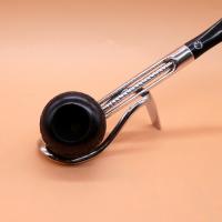 Falcon Standard Rustic Straight Fishtail Pipe (FAL552)