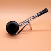 Falcon Standard Smooth Straight Algiers Pipe (FAL556)