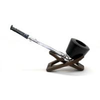 Falcon Standard Smooth Straight Dental Algiers Pipe (FAL569)