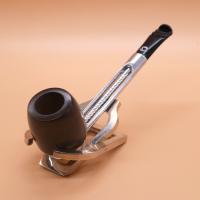 Falcon Standard Smooth Curved Dental Pipe (FAL593)