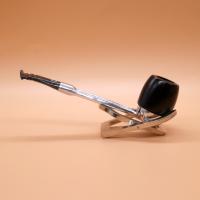 Falcon Standard Smooth Curved Dental Pipe (FAL593)
