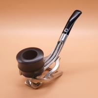 Falcon Standard Smooth Bent Fishtail Pipe (FAL601)