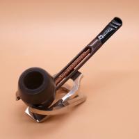 Falcon Extra Smooth Straight Dental Pipe (FAL612)
