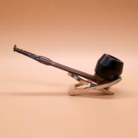 Falcon Extra Smooth Straight Dental Pipe (FAL612)