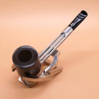Falcon Standard Smooth Straight Dental Pipe (FAL613)