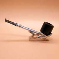 Falcon Standard Smooth Straight Dental Pipe (FAL613)