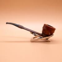 Falcon Extra Curved Standard Fishtail Pipe (FAL617)