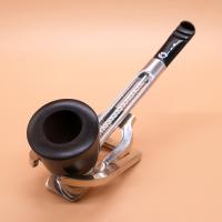 Falcon Standard Smooth Straight Dental Algiers Pipe (FAL620)