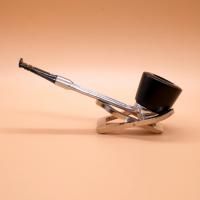 Falcon Standard Smooth Straight Dental Algiers Pipe (FAL620)