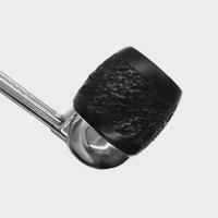 Falcon Standard Rustic Curved Fishtail Pipe (FAL634)