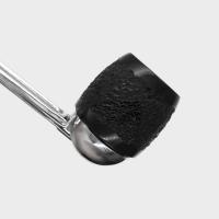 Falcon Standard Rustic Curved Fishtail Pipe (FAL637)