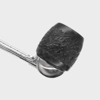 Falcon Standard Rustic Straight Dental Pipe (FAL640)