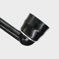 Falcon International 6mm Filter Smooth Straight Dental Pipe (FAL646)