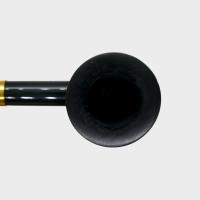 Falcon International 6mm Filter Smooth Straight Dental Pipe (FAL646)