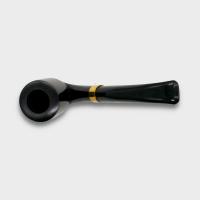 Falcon International 6mm Smooth Bent Fishtail Pipe (FAL648)