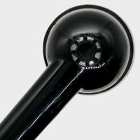 Falcon International 6mm Filter Smooth Straight Dental Pipe (FAL649)