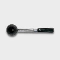 Falcon Standard Smooth Bent Fishtail Pipe (FAL679)