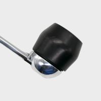 Falcon Standard Smooth Curved Dental Pipe (FAL680)