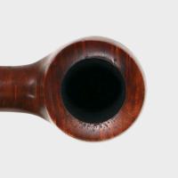 Falcon Coolway 22 Smooth 6mm Filter Fishtail Pipe (FAL694)