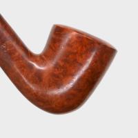 Falcon Coolway 23 Sport Smooth 6mm Filter Fishtail Pipe (FAL695)