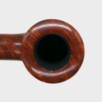 Falcon Coolway 23 Sport Smooth 6mm Filter Fishtail Pipe (FAL695)