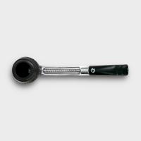 Falcon Standard Rustic Bent Dental Pipe (FAL685)