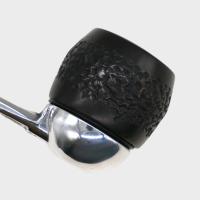 Falcon Standard Rustic Bent Dental Pipe (FAL685)