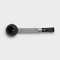 Falcon Standard Rustic Straight Fishtail Pipe (FAL686)