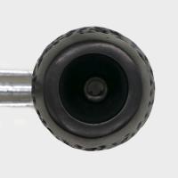 Falcon Standard Rustic Straight Fishtail Pipe (FAL686)