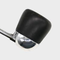 Falcon Standard Smooth Straight Dental Pipe (FAL687)