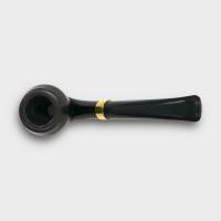 Falcon International 6mm Smooth Bent Fishtail Pipe (FAL689)