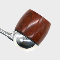 Falcon Standard Smooth Straight Dental Pipe (FAL699)