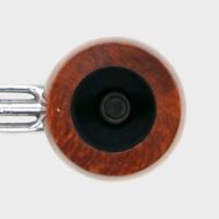 Falcon Standard Smooth Straight Dental Pipe (FAL699)