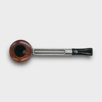 Falcon Standard Smooth Straight Fishtail Pipe (FAL700)