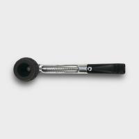 Falcon Standard Rustic Bent Dental Pipe (FAL701)