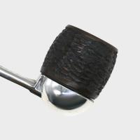 Falcon Standard Rustic Bent Dental Pipe (FAL701)