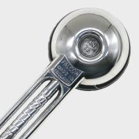 Falcon Standard Rustic Bent Dental Pipe (FAL701)