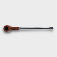 Falcon Coolway 82 Brown Churchwarden 6mm Filter Pipe (FAL703)
