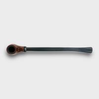Falcon Coolway 83 Brown Churchwarden 6mm Filter Pipe (FAL704)