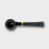 Falcon International 6mm Smooth Bent Fishtail Pipe (FAL707)