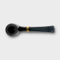 Falcon International 6mm Smooth Bent Fishtail Pipe (FAL708)