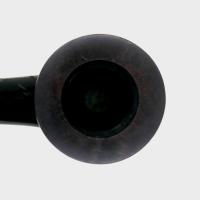Falcon International 6mm Smooth Bent Fishtail Pipe (FAL708)
