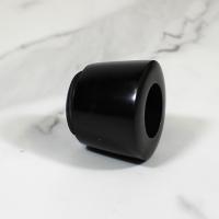 Falcon Bantam Replacement Smooth Bowl - Algiers (FLB07)