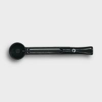 Falcon Standard Replacement Stem - Black Stem