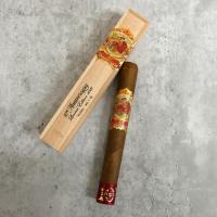 My Father Flor De Las Antillas 10th Anniversary Limited Edition 2022 Cigar - Box of 12