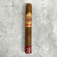 My Father Flor De Las Antillas 10th Anniversary Limited Edition 2022 Cigar - Box of 12